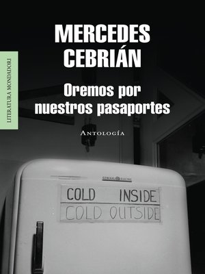 cover image of Oremos por nuestros pasaportes